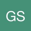 gsiegmann